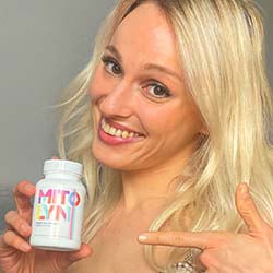 Mitolyn Buyer : Jennifer L. – 39, California